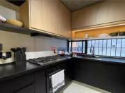 Sobrado com 3 dormitÃ³rios Ã venda, 140 mÂ² por R$...