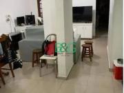 Sobrado com 3 dormitórios à venda, 140 m² por R$...