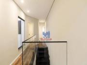 Sobrado com 3 dormitÃ³rios Ã venda, 140 mÂ² por R$...