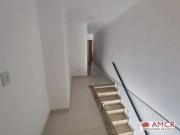 Sobrado com 3 dormitÃ³rios Ã venda, 140 mÂ² por R$...