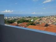 Sobrado com 3 dormitÃ³rios Ã venda, 143 mÂ² por R$...