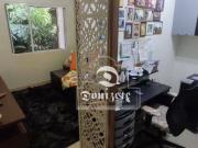 Sobrado com 3 dormitÃ³rios Ã venda, 143 mÂ² por R$...