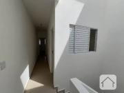 Sobrado com 3 dormitÃ³rios Ã venda, 145 mÂ² por R$...