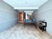 Sobrado Ã venda, 146 mÂ² por R$ 1.180.000,00 Jardim Sao...