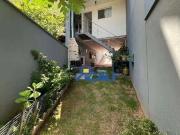 Sobrado com 3 dormitÃ³rios Ã venda, 148 mÂ² por R$...