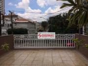 Sobrado com 3 dormitÃ³rios Ã venda, 150 mÂ² por R$...