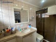 Sobrado com 3 dormitÃ³rios Ã venda, 150 mÂ² por R$...