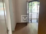 Sobrado com 3 dormitÃ³rios Ã venda, 150 mÂ² por R$...
