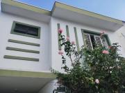 Sobrado com 3 dormitÃ³rios Ã venda, 150 mÂ² por R$...