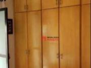 Sobrado com 3 dormitÃ³rios Ã venda, 153 mÂ² por R$...