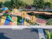 Sobrado 3 suites em condomÃnio Fechado AnÃ¡polis/GO