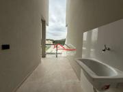 Sobrado com 3 dormitÃ³rios Ã venda, 157 mÂ² por R$...