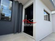 Sobrado com 3 dormitórios à venda, 159 m² por R$...