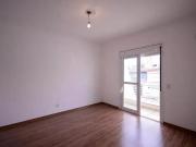 Sobrado com 3 dormitÃ³rios Ã venda, 160 mÂ² por R$...