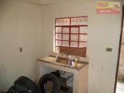 Sobrado com 3 dormitÃ³rios Ã venda, 160 mÂ² por R$...
