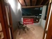 Sobrado com 3 dormitórios à venda, 160 m² por R$...