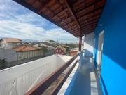 Sobrado com 3 dormitÃ³rios Ã venda, 164 mÂ² por R$...