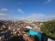Sobrado com 3 dormitÃ³rios Ã venda, 165 mÂ² por R$...