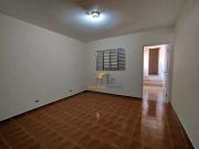 Sobrado com 3 dormitÃ³rios Ã venda, 168 mÂ² por R$...