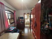 Sobrado com 3 dormitÃ³rios Ã venda, 168 mÂ² por R$...