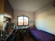 Sobrado com 3 dormitÃ³rios Ã venda, 168 mÂ² por R$...