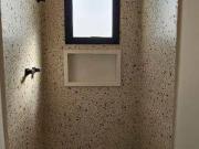 Sobrado com 3 dormitÃ³rios Ã venda, 169 mÂ² por R$...