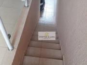 Sobrado com 3 dormitÃ³rios Ã venda, 170 mÂ² por R$...