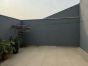 Sobrado com 3 dormitórios à venda, 170 m² por R$...