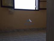 Sobrado com 3 dormitÃ³rios Ã venda, 170 mÂ² por R$...