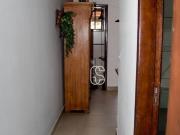 Sobrado com 3 dormitÃ³rios Ã venda, 172 mÂ² por R$...