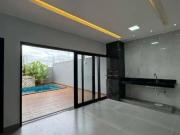 Sobrado com 3 dormitÃ³rios Ã venda, 172 mÂ² por R$...