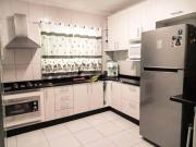 Sobrado com 3 dormitÃ³rios Ã venda, 173 mÂ² por R$...