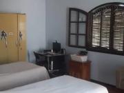 Sobrado com 3 dormitórios à venda, 175 m² por R$...