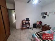 Sobrado com 3 dormitÃ³rios Ã venda, 180 mÂ² por R$...