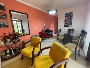 Sobrado com 3 dormitÃ³rios Ã venda, 180 mÂ² por R$...