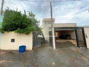 Sobrado com 3 dormitórios à venda, 180 m² por R$ 650.000...