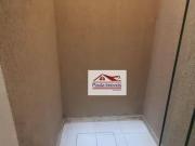 Sobrado com 3 dormitórios à venda, 180 m² por R$...