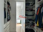 Sobrado com 3 dormitÃ³rios Ã venda, 189 mÂ² por R$...