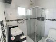 Sobrado com 3 dormitÃ³rios Ã venda, 192 mÂ² por R$...