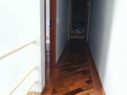 Sobrado com 3 dormitÃ³rios Ã venda, 192 mÂ² por R$...