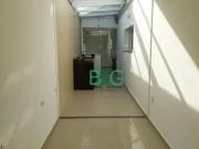 Sobrado com 3 dormitÃ³rios Ã venda, 194 mÂ² por R$...
