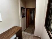 Sobrado com 3 dormitÃ³rios Ã venda, 194 mÂ² por R$...