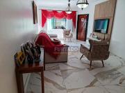 Sobrado com 3 dormitórios à venda, 200 m² Parque...