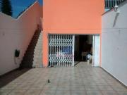 Sobrado com 3 dormitÃ³rios Ã venda, 200 mÂ² por R$...