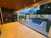 Sobrado com 3 dormitÃ³rios Ã venda, 200 mÂ² por R$...