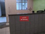 Sobrado com 3 dormitórios à venda, 200 m² por R$...