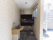 Sobrado com 3 dormitÃ³rios Ã venda, 200 mÂ² por R$...