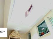 Sobrado com 3 dormitÃ³rios Ã venda, 200 mÂ² por R$...