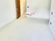 Sobrado com 3 dormitórios à venda, 204 m² por R$...