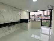 Sobrado com 3 dormitórios à venda, 205 m² por R$...